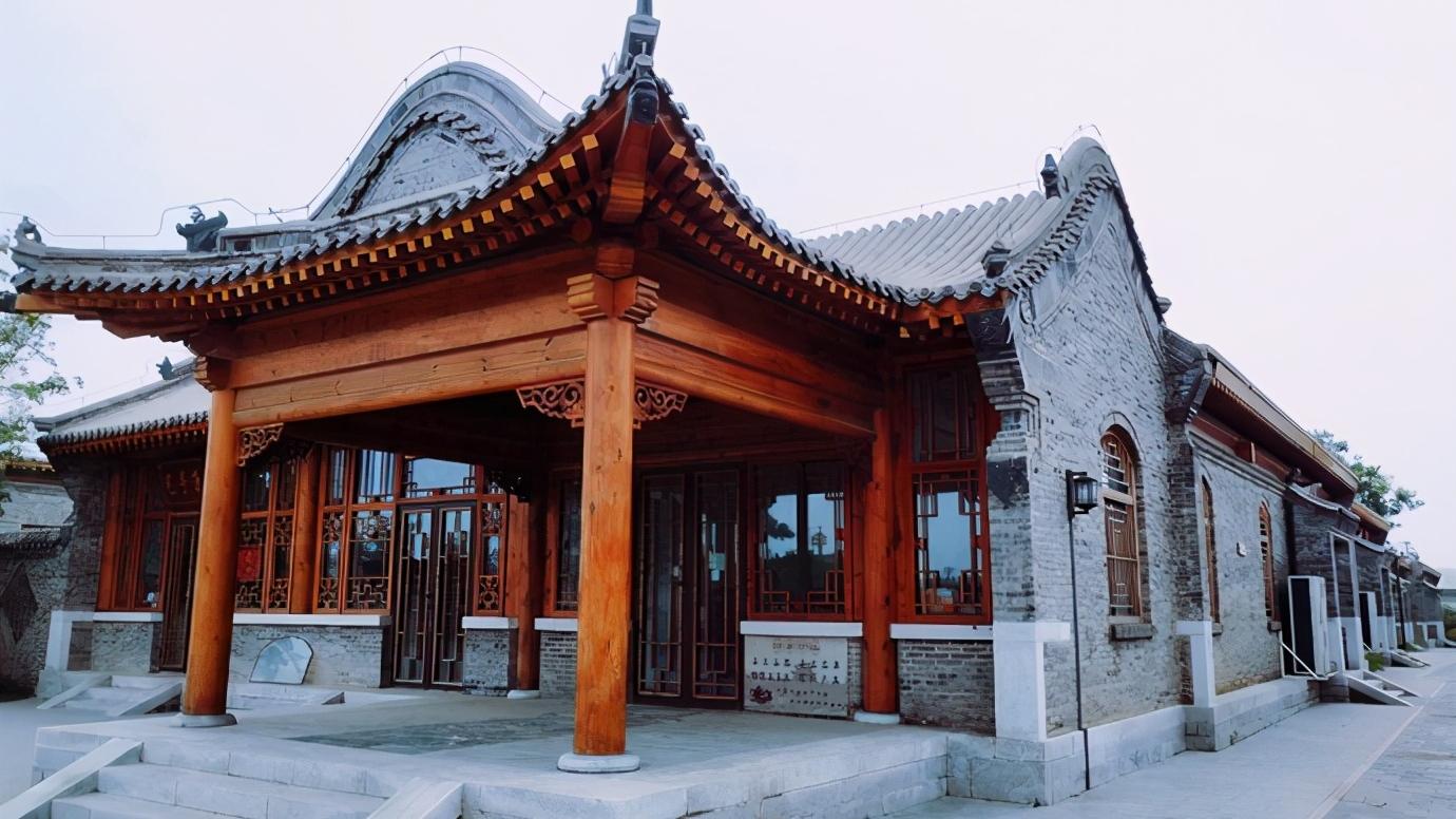 辽宁省内的葫芦岛市简介,辽宁省葫芦岛市各区