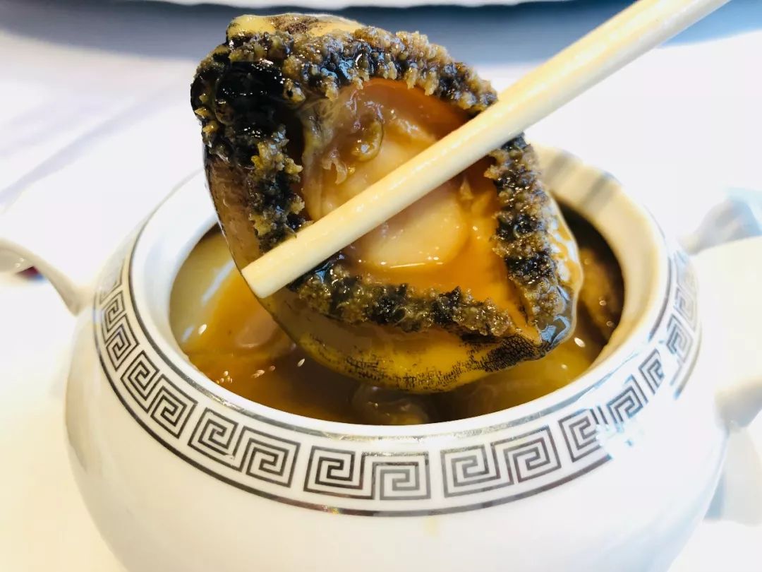 郑州有一个地方可以俯瞰郑州美景,郑州有景色的地方