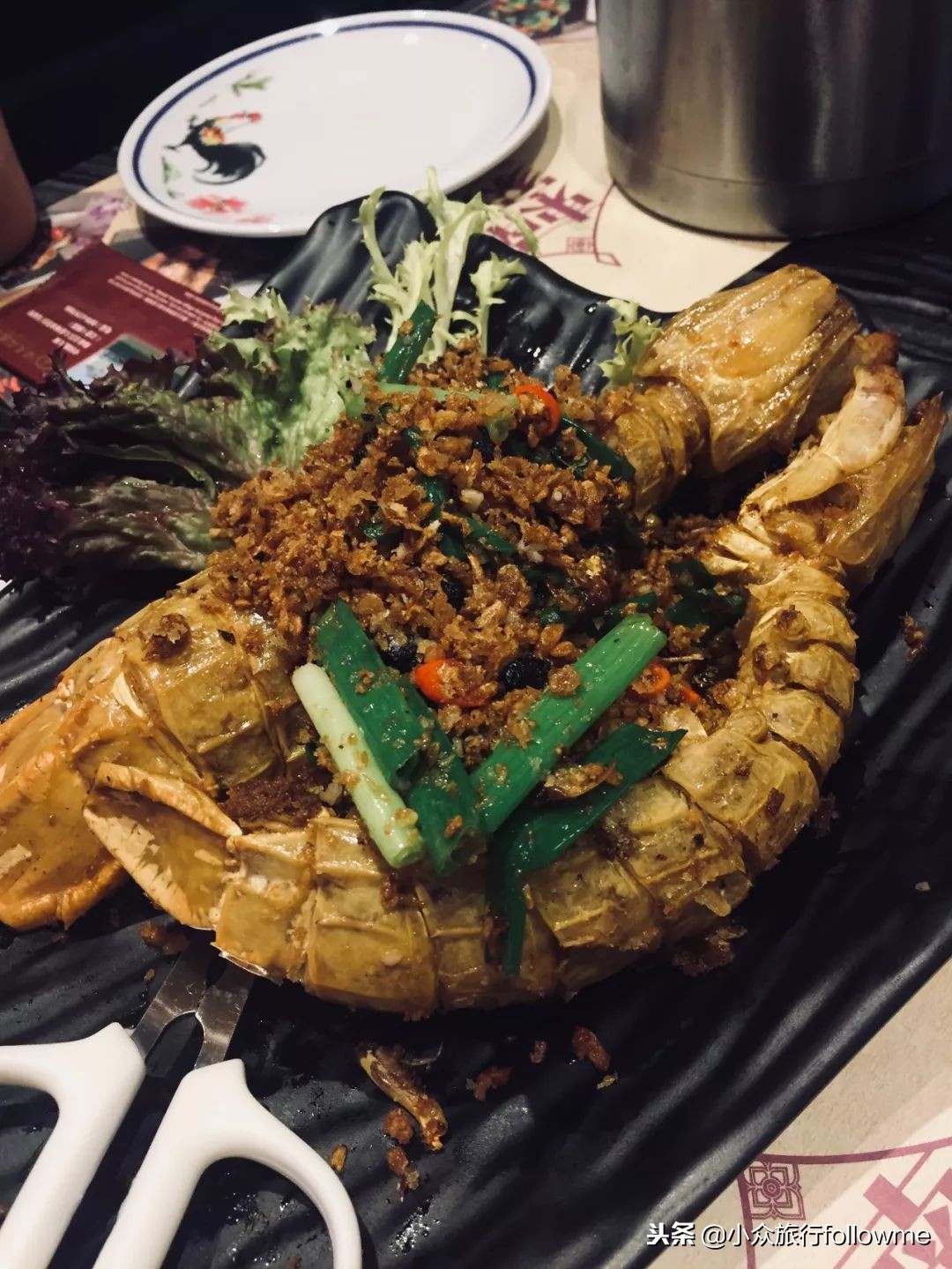 香港屯门市旅游攻略自由行,去香港玩住在屯门区