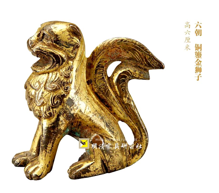 代表祥瑞的纹饰,中国吉祥图案和寓意