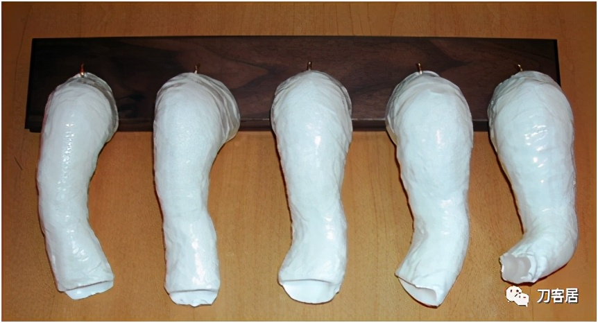 一个脊柱外科医生与马蹄内翻足的纠缠-写在6.3国际马蹄内翻足日前