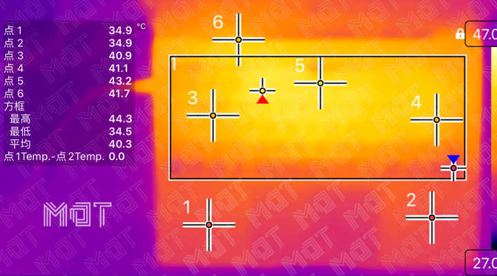 华为智能计算机同步升级,华为电脑与智慧屏互联