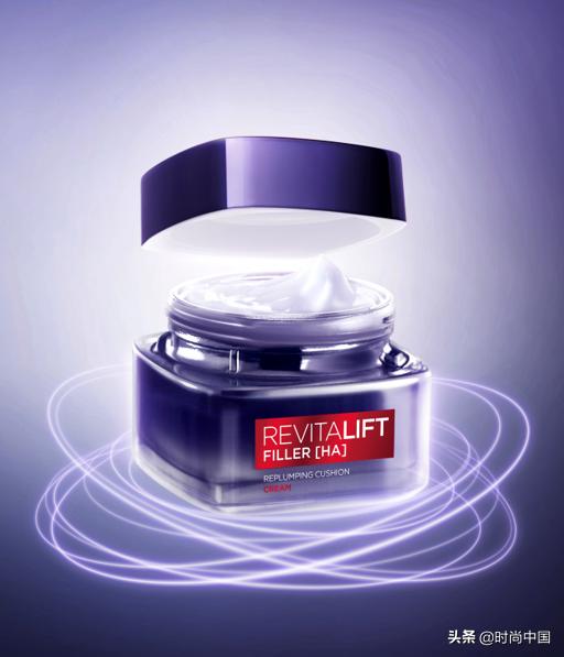 皮肤起皮干燥泛红急救面霜,皮肤泛红起皮干燥护肤品