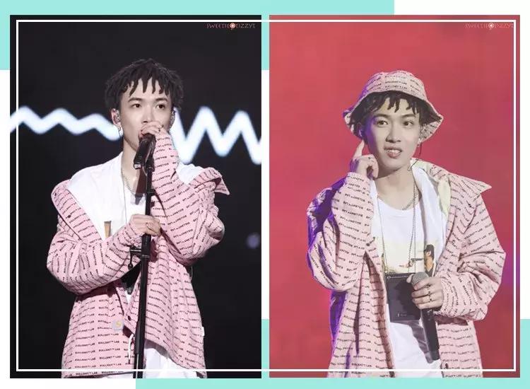 supreme鍥芥疆姘镐笉杩囨椂,supreme鍥芥疆闆嗗悎