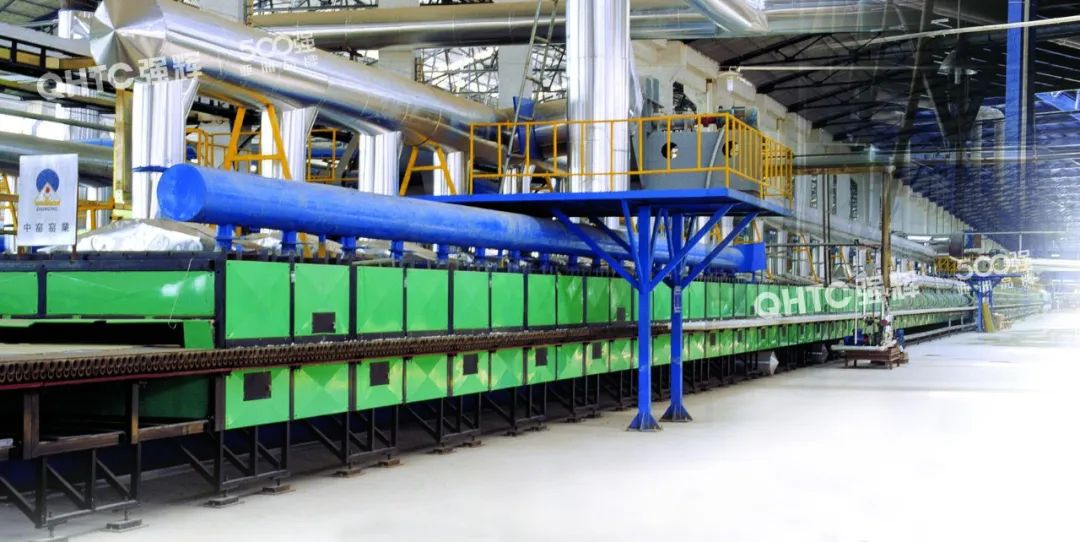 为什么瓷砖一定要买广东砖,为什么大家都说广东砖好