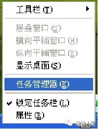 电脑电源维修常见故障,电脑常见故障300例免费