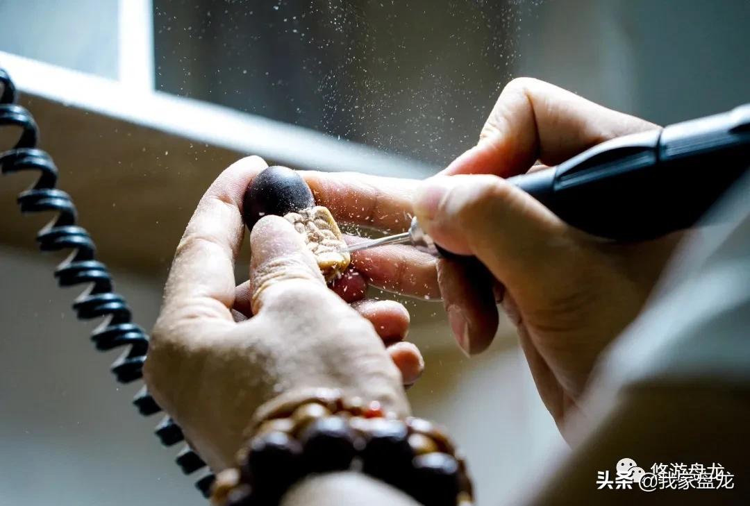 100张照片一百种幸福,100张图片带你去云南