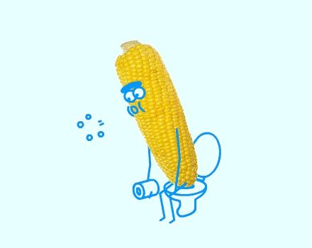 拉屎用力过猛危害,拉屎太用力有什么危害吗