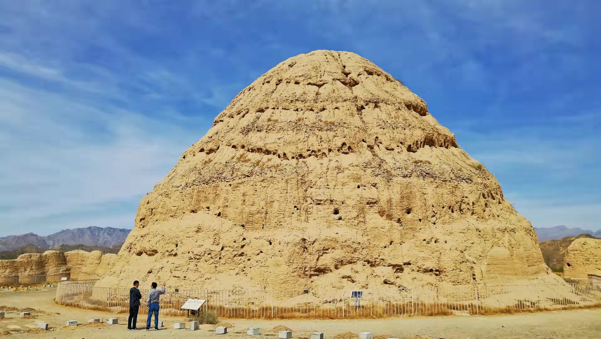 银川幻境空间,银川市九月秘境