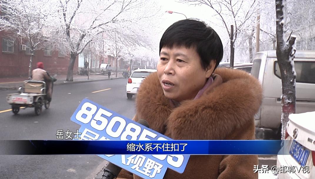 羊毛大衣可以用水洗吗,羊毛大衣缩了还能恢复吗