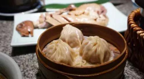 南京三号地铁美食攻略,南京地铁小吃美食攻略