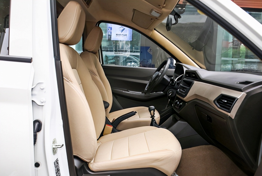 五菱宏光s车主,五菱宏光s3车主真实感受