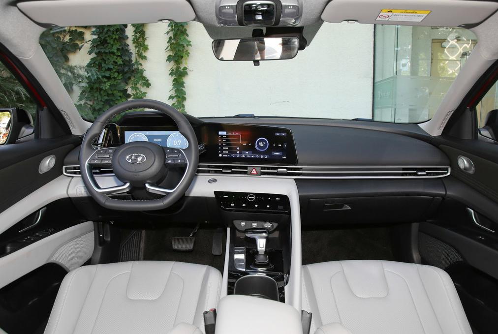 6年行驶5万公里你感觉怎么样,6年车龄跑了17万公里质量怎样