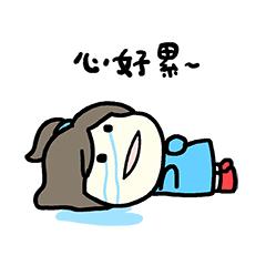 中国人在日本旅游消费报道,日本媒体眼中的中国