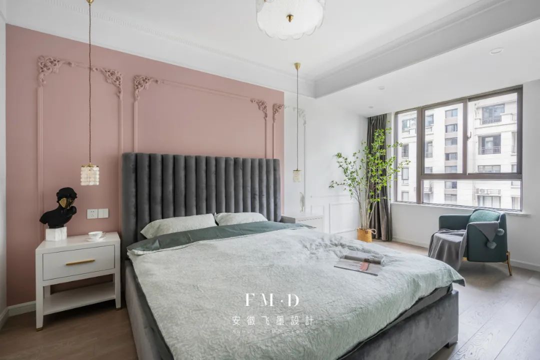 不需要太奢华温馨就好又清新的家,22个小秘诀帮你打造一个温馨的家