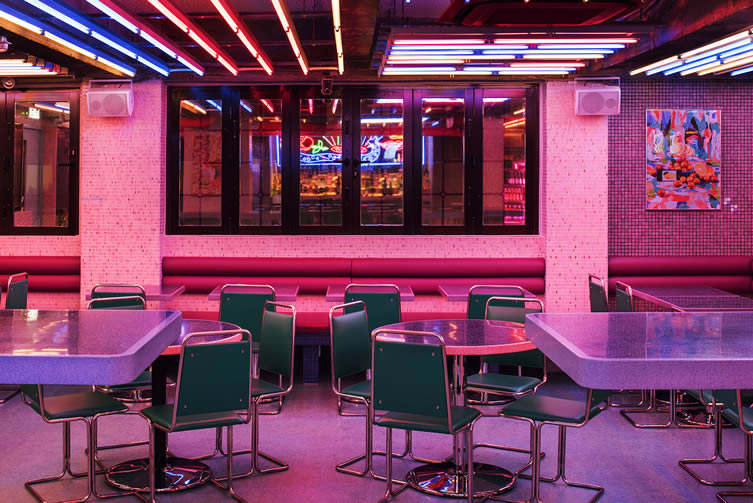 香港顶级餐厅排名前十,香港十大顶级餐厅在哪里