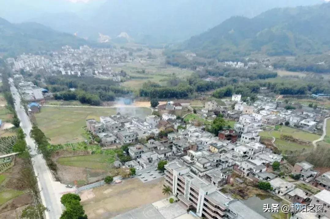 甯備簳椋庢儏杩樻槸甯備簳椋庡厜,甯備簳姘旀伅椋庢櫙