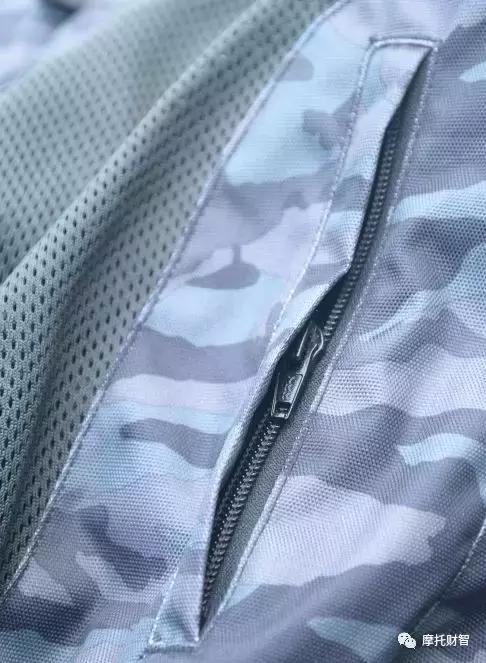 夏季骑行服选网眼的还是紧身的,夏季网眼骑行服推荐