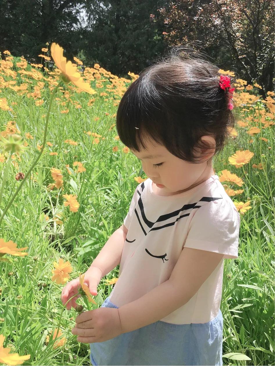 宝宝2岁了尿布怎么戒掉,2岁宝宝怎么解尿布