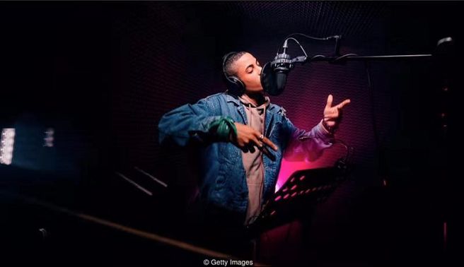 人工智能改变人类社会面貌,人工智能ai未来解析