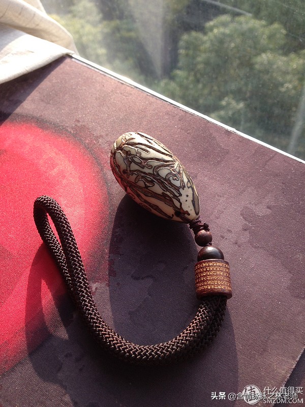 去哪里可以自己做菩提,做千眼菩提