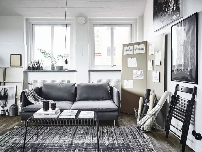 沙发保养知识及注意事项,沙发怎么保养更好看