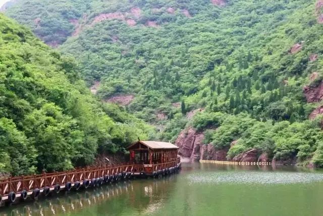 原来郑州这么美2018,19年的郑州真的很美