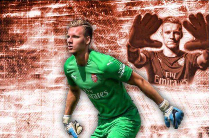 阿森纳什么时候才能拿欧冠,阿森纳16赛季阵容