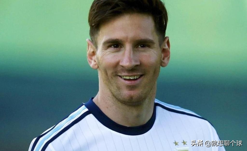 左脚会拉小提琴的男人,左脚拉小提琴的球员