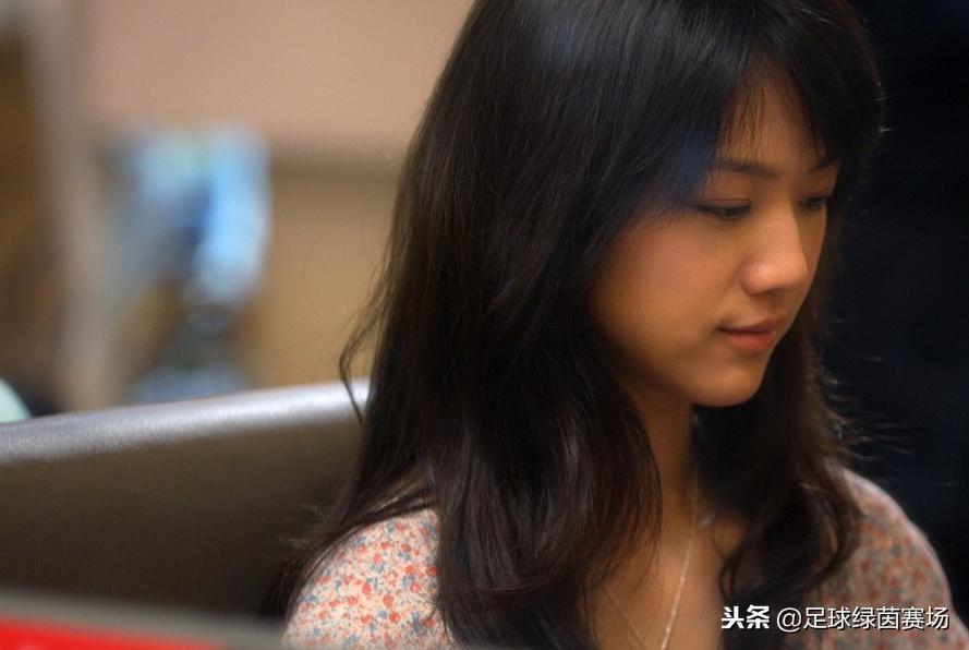 身高1米68的门将,1米82的门将