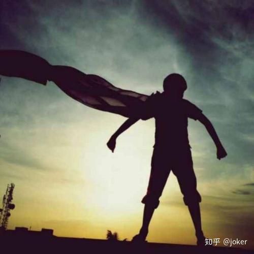 初学者java入门教程免费,2020java教程零基础入门