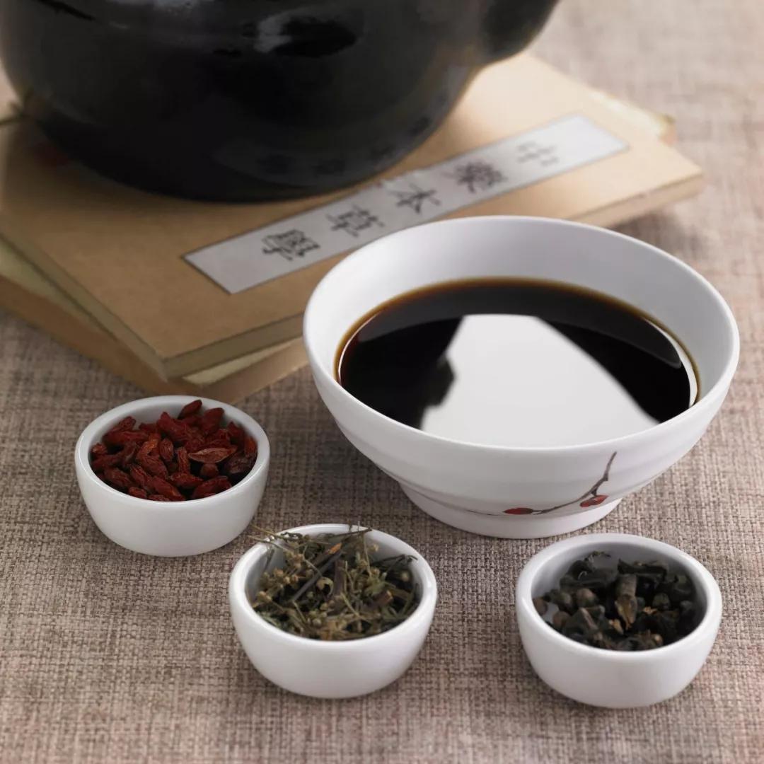 万病从寒起一个方子驱散五脏之寒,一个方子五脏之寒统统散掉