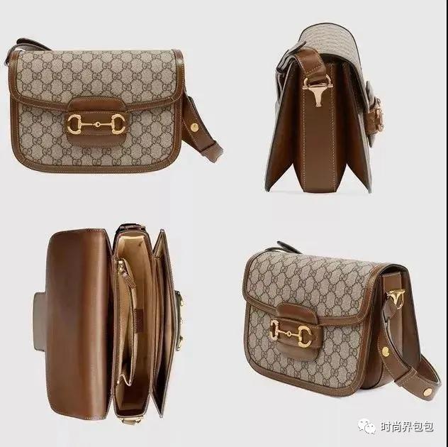 下半年买什么品牌,gucci哪款包值得买