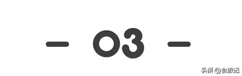 突尼斯软籽石榴最佳食用时间,突尼斯软籽石榴可以喝的石榴