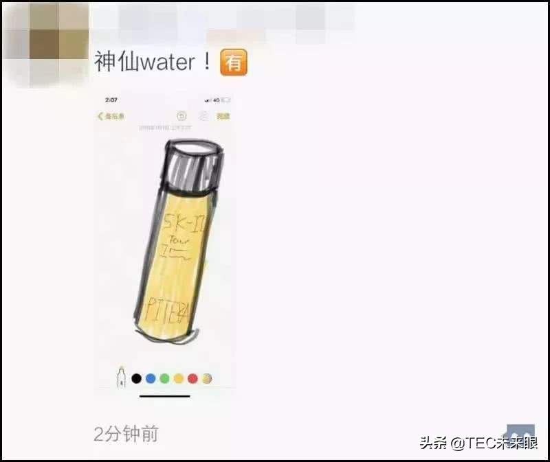 新电商法对微商和代购的冲击,电商野蛮发展的后果