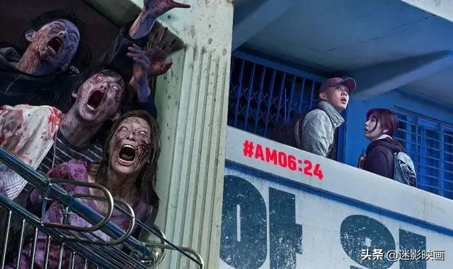 网飞版生化危机第二季,网飞高分剧超感猎杀