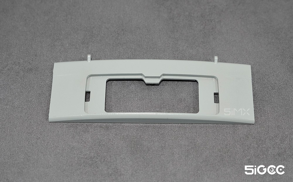 manf2000璐ц溅妯″瀷,manf2000妯″瀷缁勮