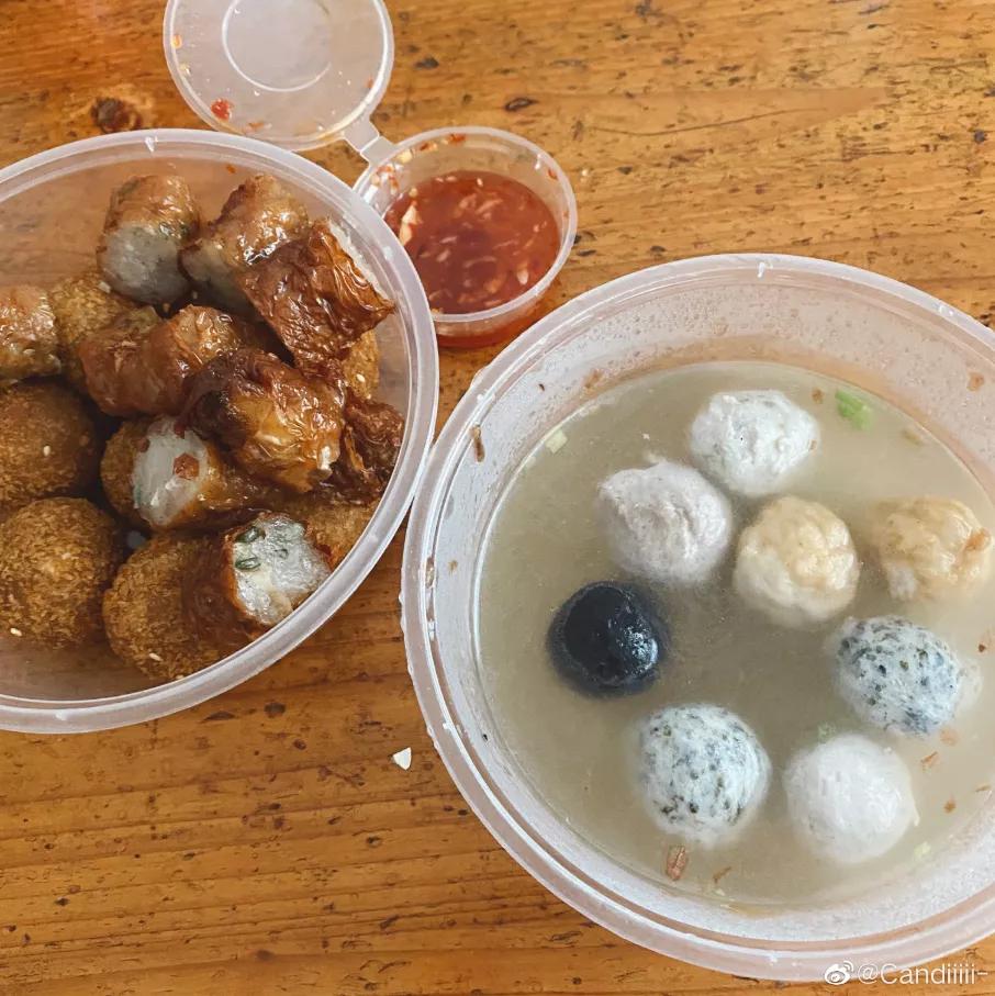 东山岛美丽的风光,美丽魅力东山岛