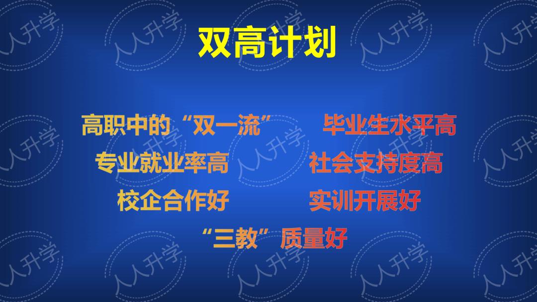 常州高级职业技术学校口碑怎么样,常州机电职业技术学院是3+2院校吗