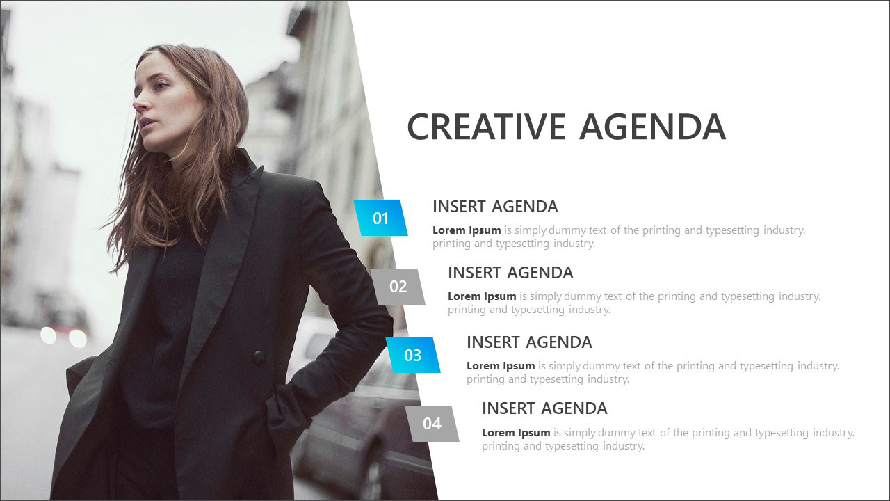 如何做好晋升ppt模板,如何在职场上提升自己ppt模板