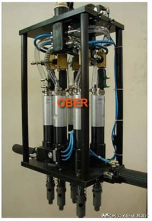 中国需要进口螺栓吗,中国造不出高端螺栓