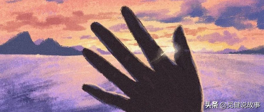 历经患癌劫难，最终因病得福|觅友投稿