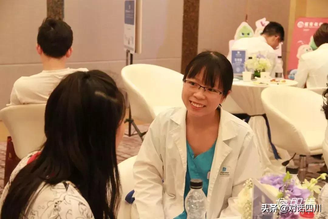 安琪儿四周年胎教音乐会,安琪儿胎教音乐