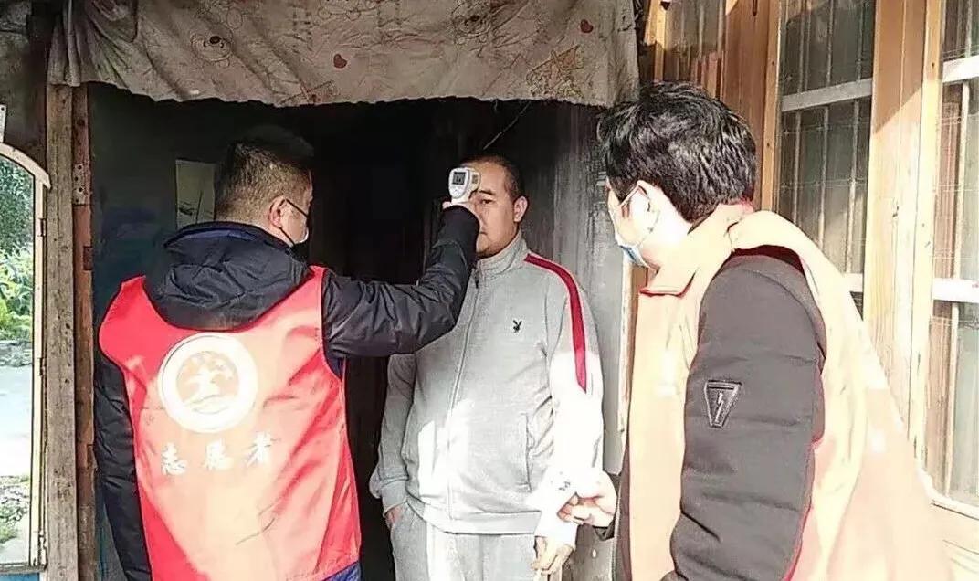 感动江苏省,感动江苏