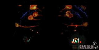 2024亚洲乐园及景点博览会介绍,第20届亚洲乐园及景点博览会