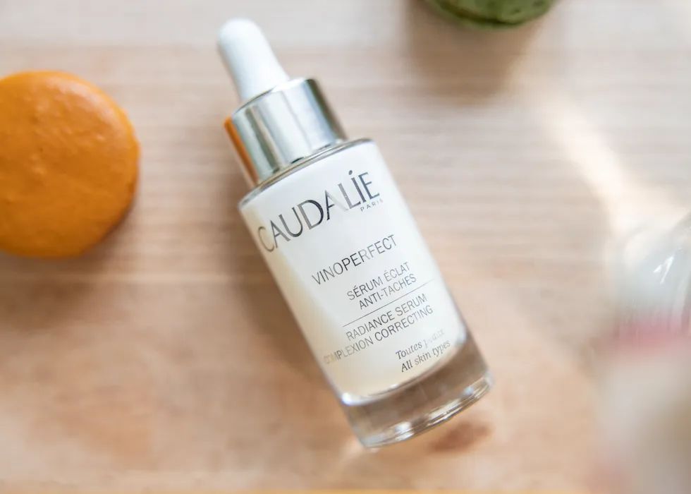 好用的药妆护肤品推荐,夏日美白淡斑护肤品推荐