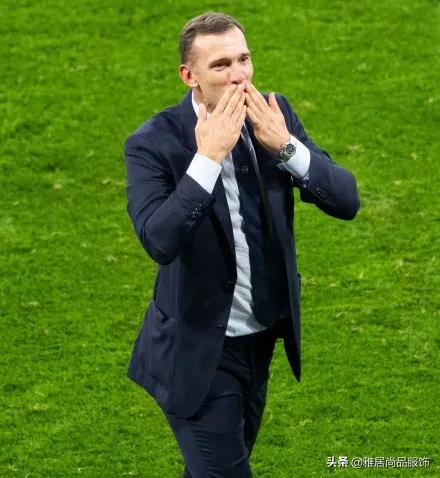 2020欧洲杯决赛意大利英格兰,2020欧洲杯意大利英格兰点球大战