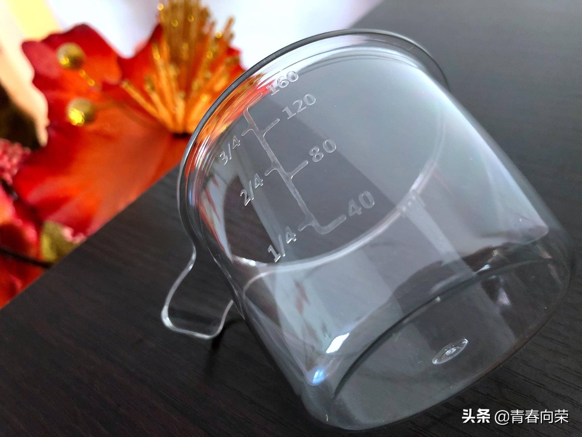 央视降糖电饭煲测评,脱糖电饭煲真的好用吗