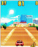 游戏大陆发展史,手机游戏发展史详解