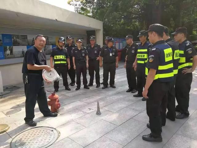 南外仙林分校华侨城中学,华侨城中学2021高考喜报